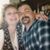 Julie Huson's profile image