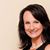 Leanne Norris Bowman's profile image