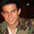 Jorge Blandon's profile image