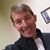 John Chandler's profile image