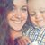 Kirstie Kamper's profile image