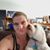 Kaleena Lumadue's profile image