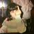 Sam Cerf's profile image