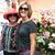 Deb Cayce Beukema's profile image