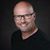 Rick Dubie's profile image