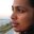 Prerana Reddy's profile image