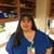 Brenda Mills's profile image