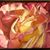 Leah Smit's profile image