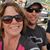 Jodi Soderberg Dyrdahl's profile image