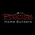 Precise Home Builders's profile image