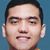 Ricardo Jose Molina Arellano's profile image