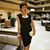 N Lina Ismail's profile image