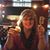 Sandra Roecker's profile image