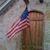 Diann Floyd Lee's profile image