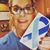 Missy Hornbuckle Pool's profile image