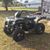 Austin Ulmer's profile image