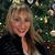 Carrie Voutsas Reichwein's profile image