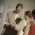 Chrissy Hoffmann Eckerty's profile image