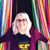 Tiphani Essl's profile image