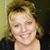 Lisa Fox's profile image
