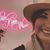Kindra Zepeda Rodriguez's profile image