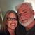Colleen McCarthy Bohlen's profile image