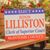Jedon Marie Lilliston's profile image