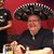 Bruce Marquardt's profile image