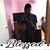 Rosetta Hollis's profile image
