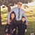 Adison McGettigan's profile image