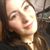 Jessi Chval's profile image