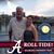 Jennifer Durham Gresham's profile image