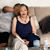 Dorothy Vales-johnson's profile image