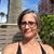 Michelle Kaye Silverman's profile image