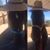 Natalie Kim McGregor Ellender's profile image