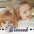 Terry Lynn Lewis's profile image