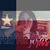 Gloria Martinez's profile image