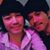រដ្ជា សាក់ វិរះបុត្រ's profile image