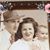 Diane Bradley-Idziak's profile image