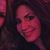 Christina M Wiederkehr's profile image