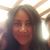Alexandra Arroyo's profile image