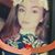 Meg Grant's profile image