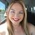 Letty Orozco Monzon's profile image