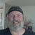 Marty Mcquade's profile image