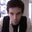 Paul Boehm's profile image