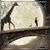Mary Ann Sager's profile image