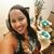 LaToya Way's profile image