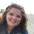 Crista Lukoski's profile image