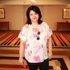 Saheli Das's profile image