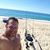 Matthew Lipson's profile image